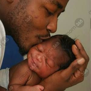 Meet your Posher, Lin